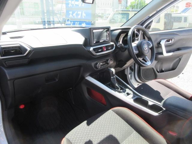 Миниатюра 34