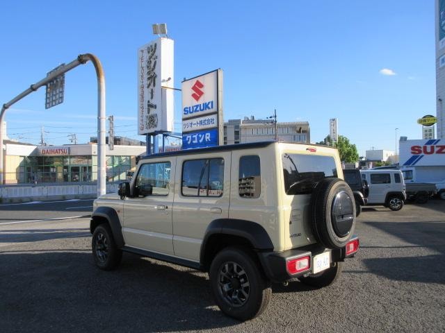 Миниатюра 8