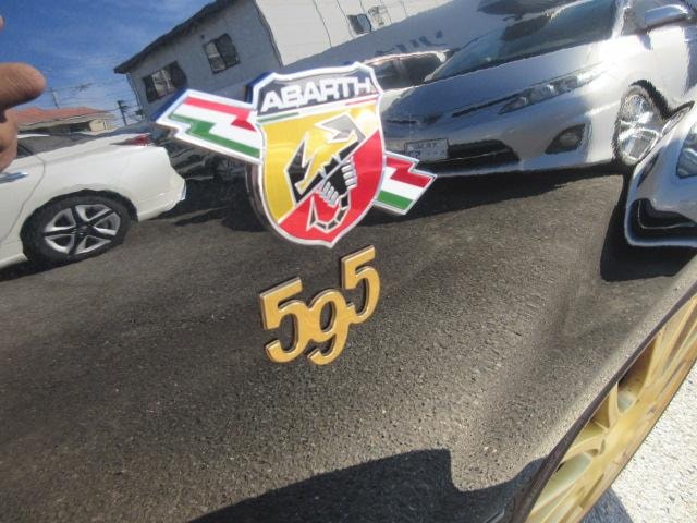 Миниатюра 24