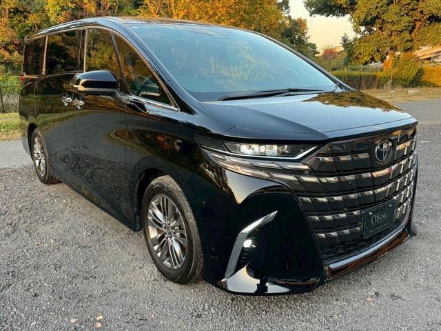 Миниатюра 16