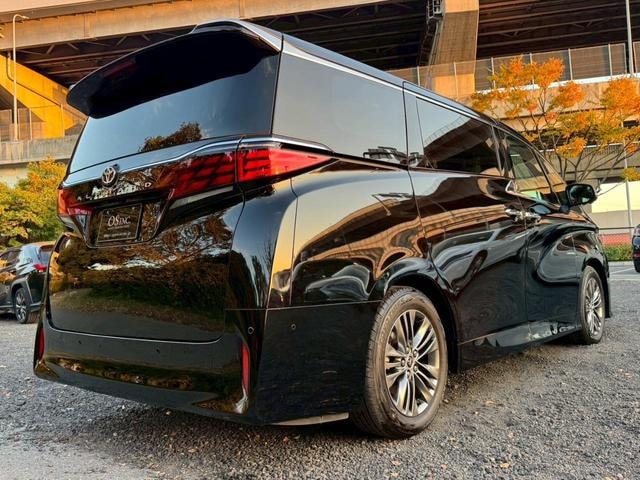 Миниатюра 23