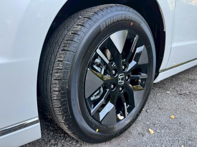 Миниатюра 8