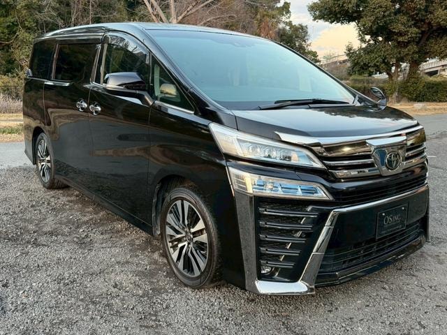 Миниатюра 12