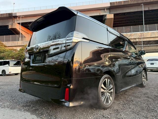 Миниатюра 22