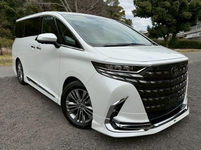 Миниатюра 15