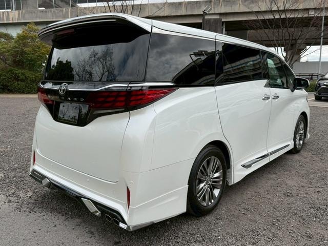 Миниатюра 26