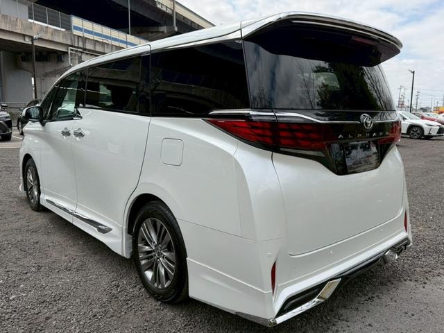 Миниатюра 31
