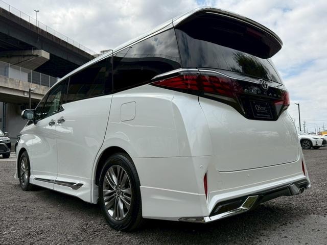 Миниатюра 32