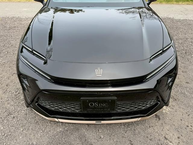 Миниатюра 20