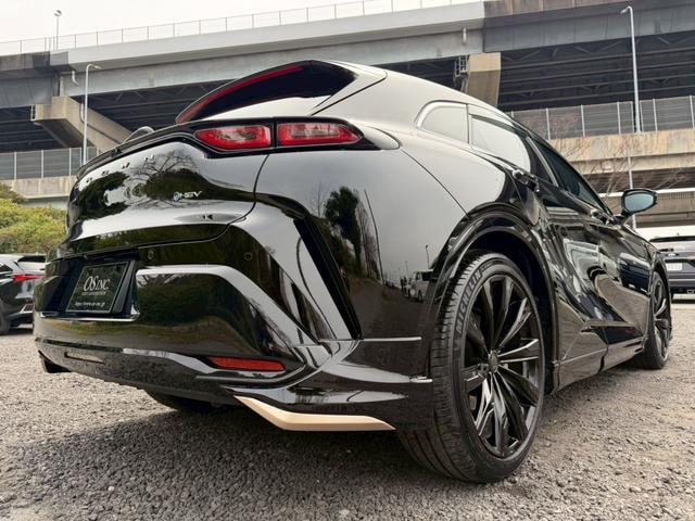 Миниатюра 26