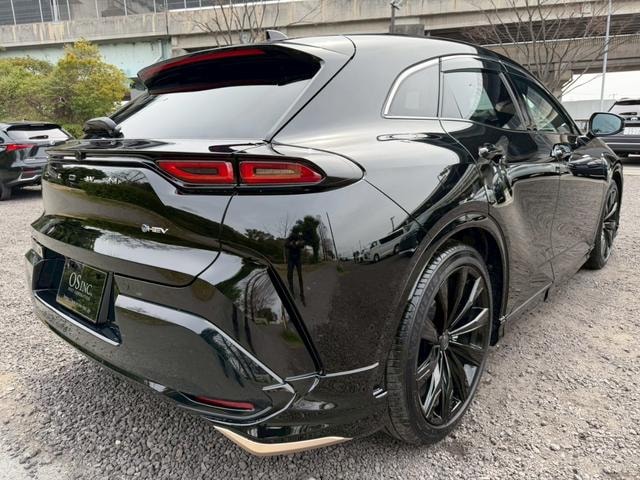 Миниатюра 27