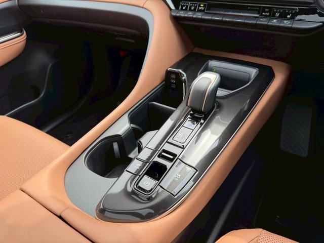 Миниатюра 58