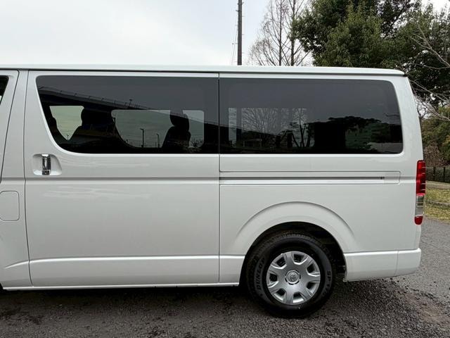 Миниатюра 11