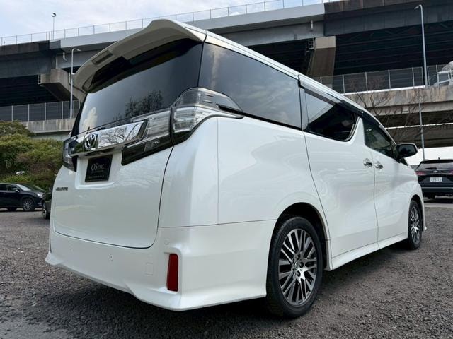 Миниатюра 26