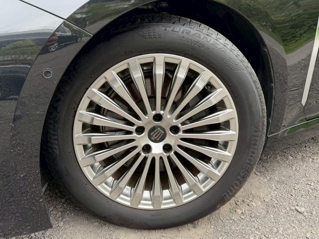 Миниатюра 10