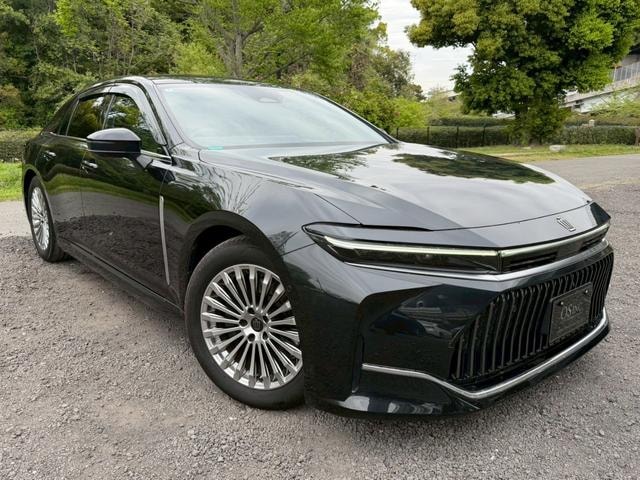 Миниатюра 14