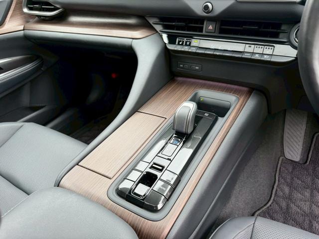 Миниатюра 53