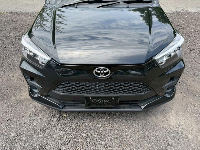 Миниатюра 19