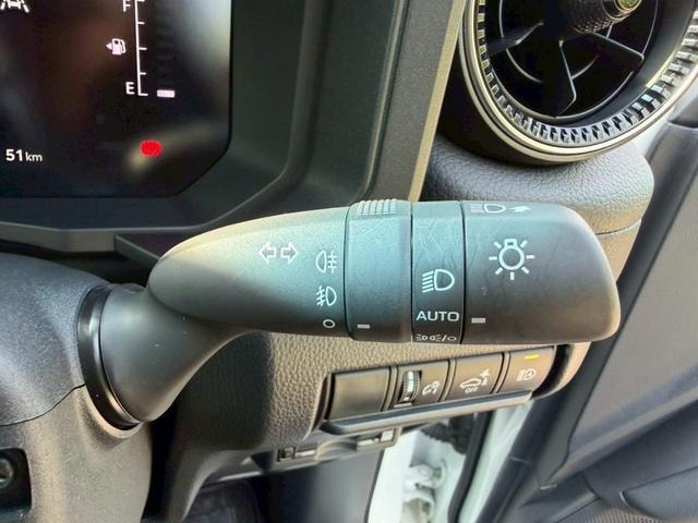 Миниатюра 48