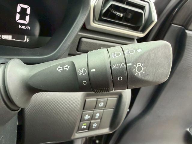 Миниатюра 47