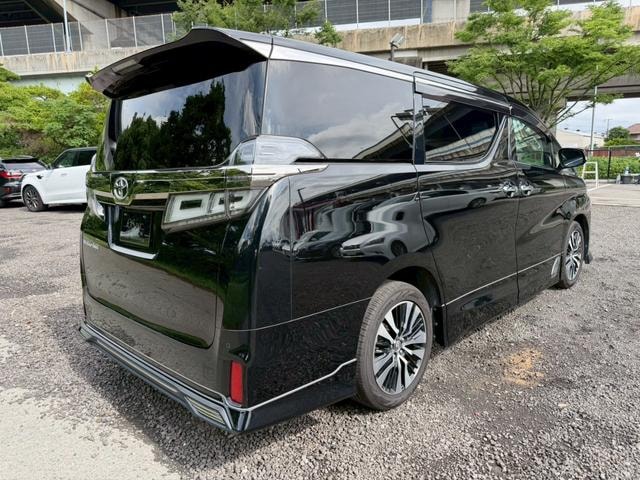 Миниатюра 25