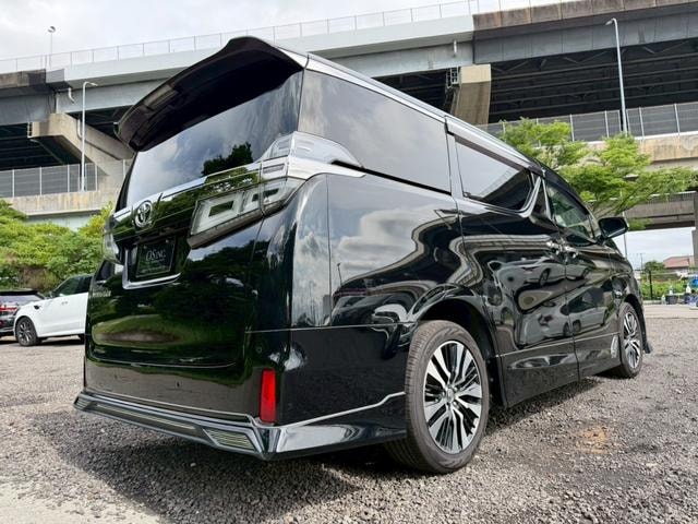Миниатюра 26