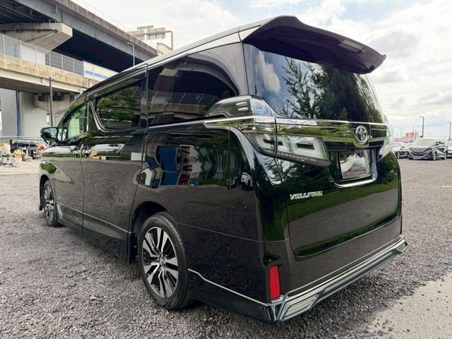Миниатюра 30