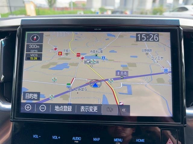 Миниатюра 55