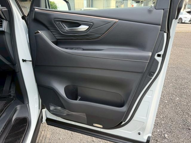 Миниатюра 36