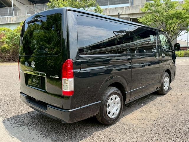 Миниатюра 23