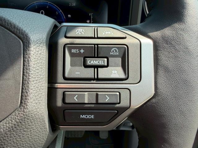 Миниатюра 45