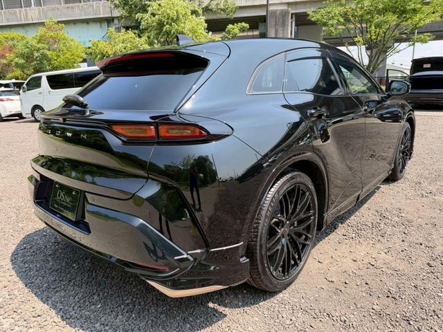 Миниатюра 28