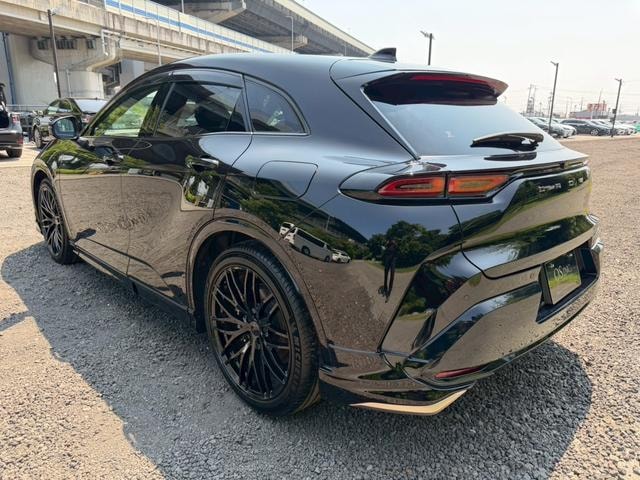 Миниатюра 29