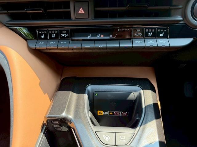 Миниатюра 59