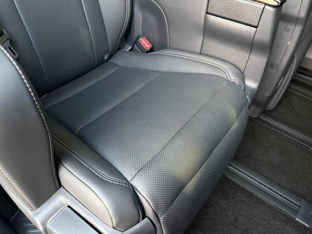 Миниатюра 59