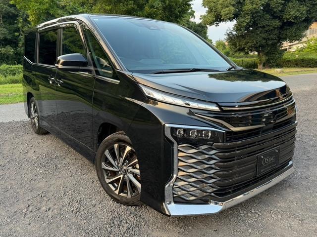 Миниатюра 14
