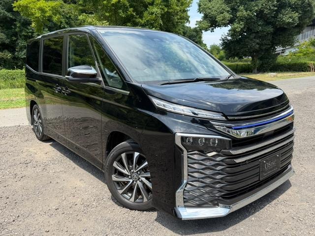 Миниатюра 14