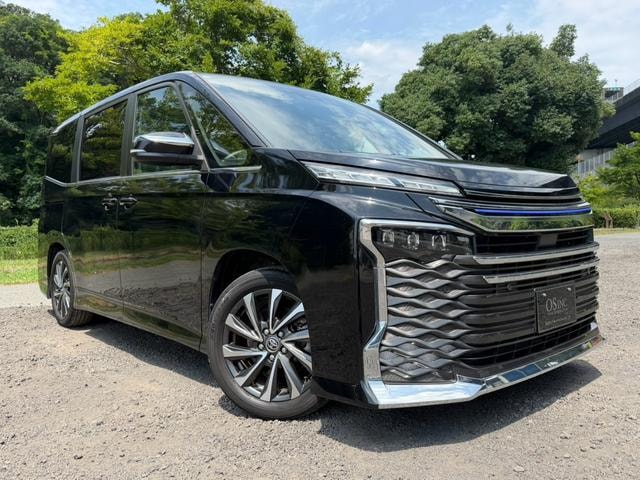 Миниатюра 15