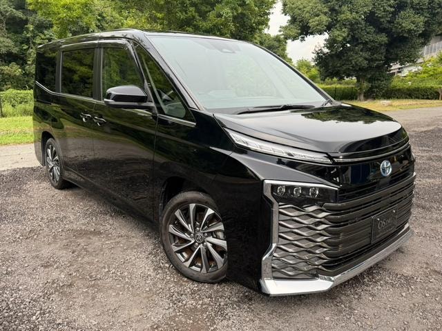 Миниатюра 14