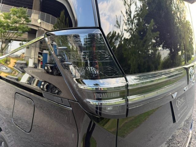 Миниатюра 26
