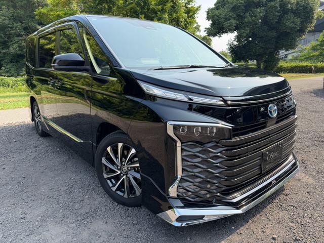 Миниатюра 15