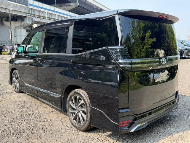 Миниатюра 29