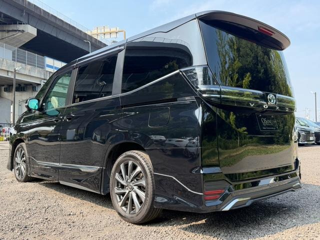 Миниатюра 30