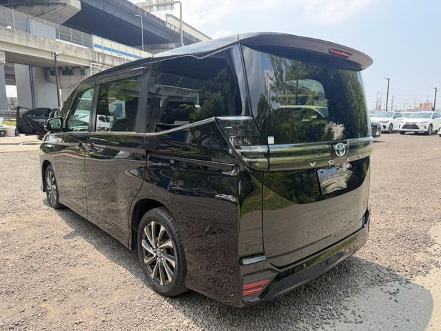Миниатюра 28