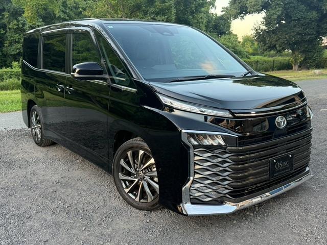 Миниатюра 15