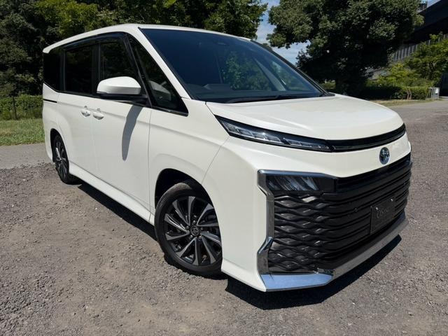 Миниатюра 13