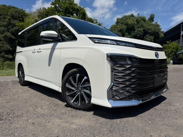 Миниатюра 15
