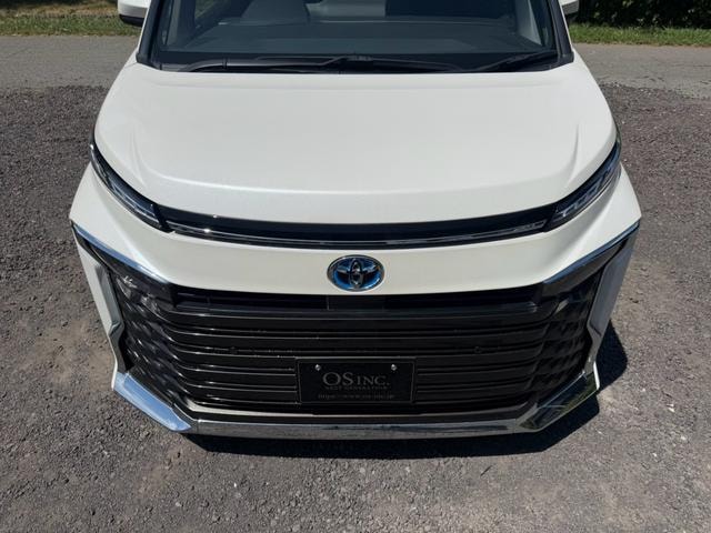 Миниатюра 20