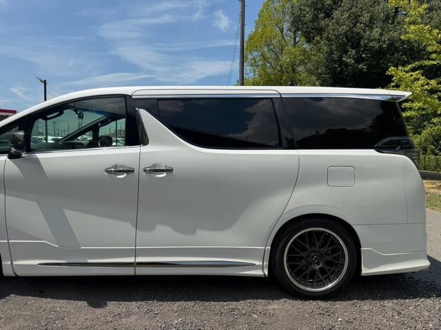 Миниатюра 10