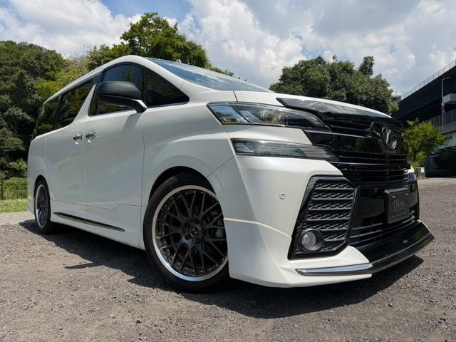 Миниатюра 14